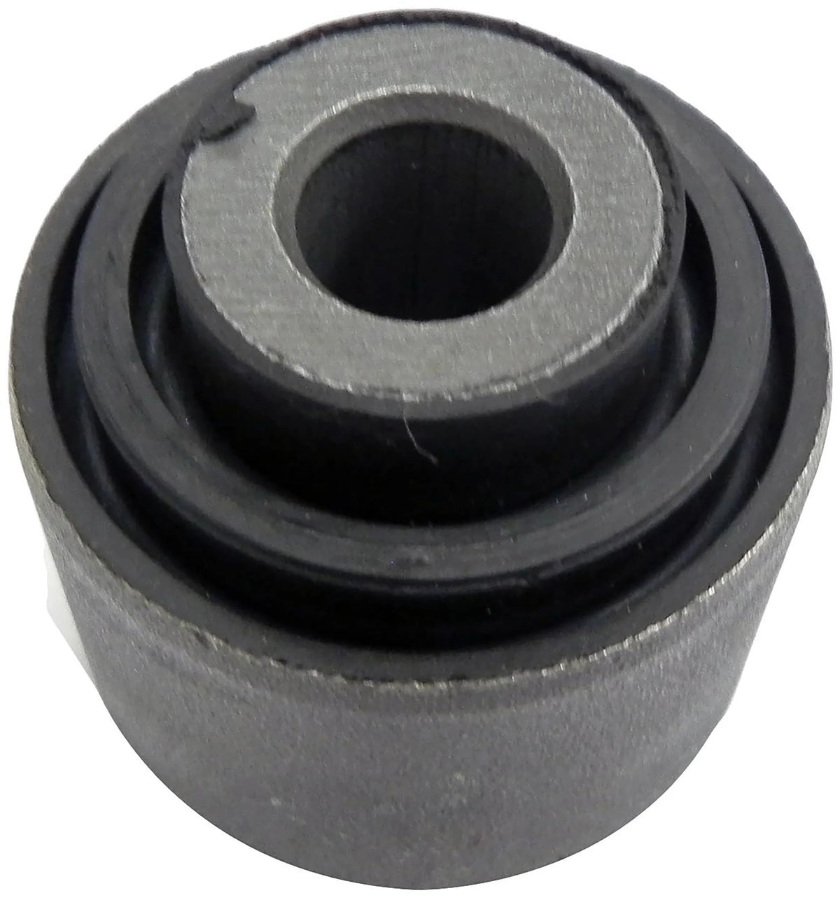 Dorman 533-728 2003-2011 Honda Element Suspension Control Arm Bushing