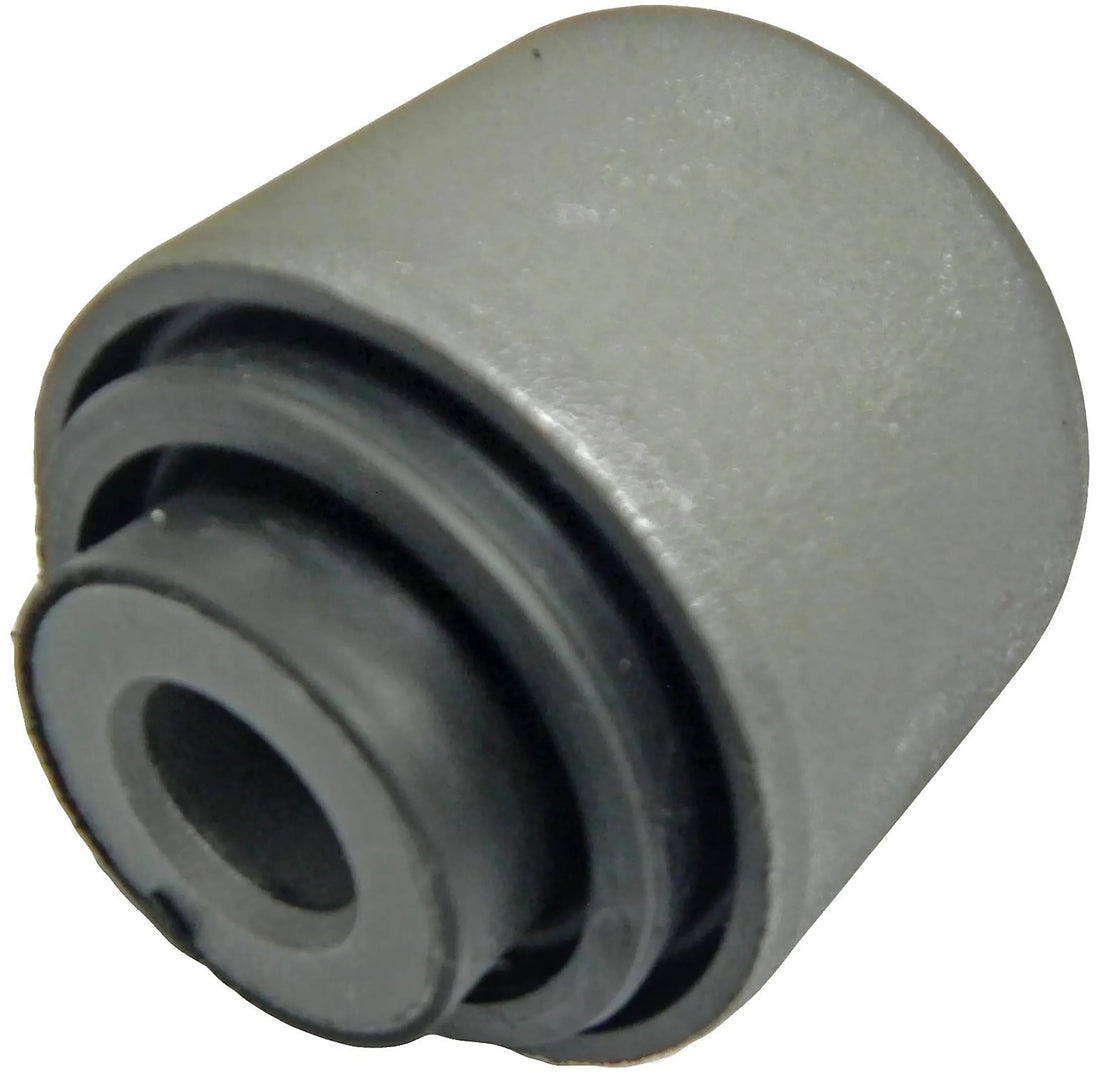 Dorman 533-728 2003-2011 Honda Element Suspension Control Arm Bushing