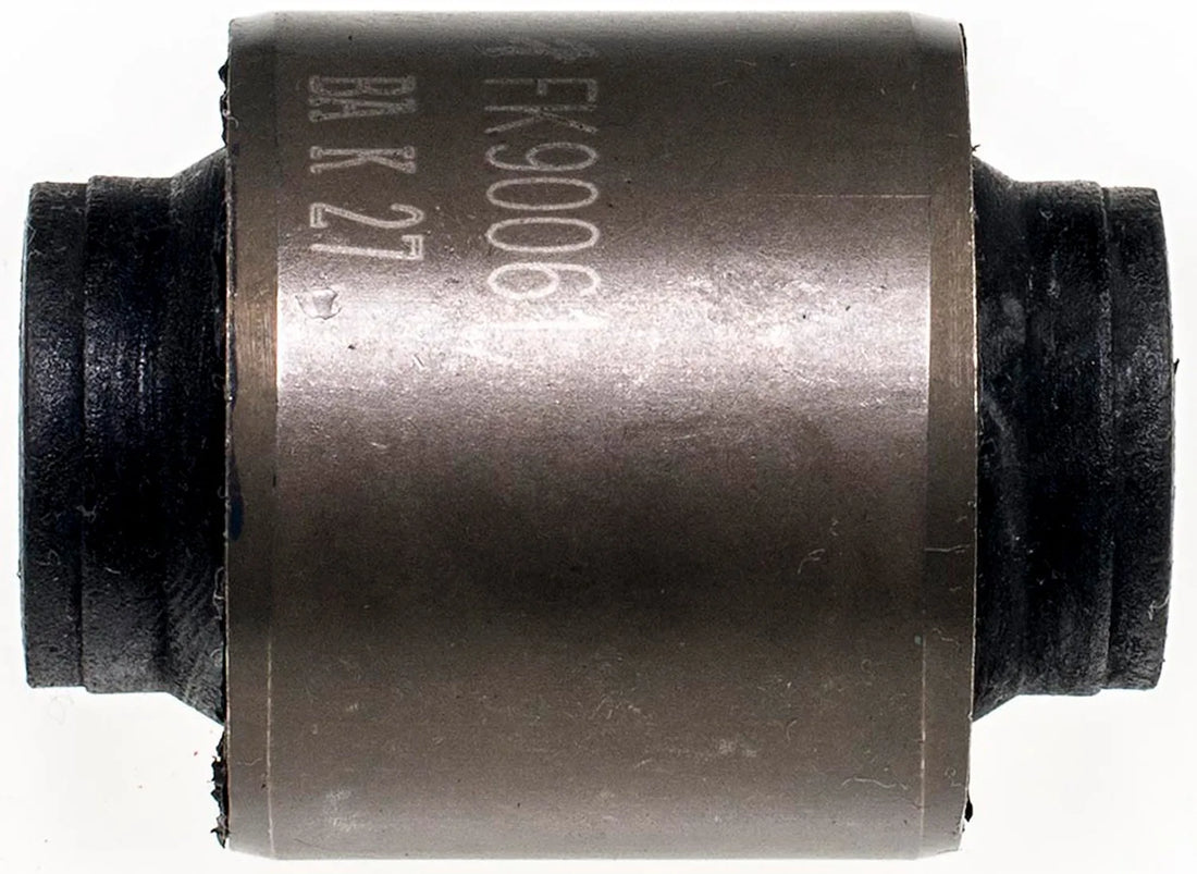 Dorman 533-729 1994-2001 Acura Integra Suspension Control Arm Bushing