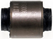 Dorman 533-729 1994-2001 Acura Integra Suspension Control Arm Bushing
