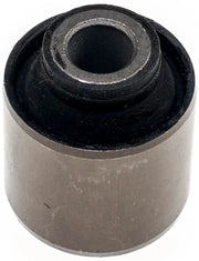 Dorman 533-729 1994-2001 Acura Integra Suspension Control Arm Bushing