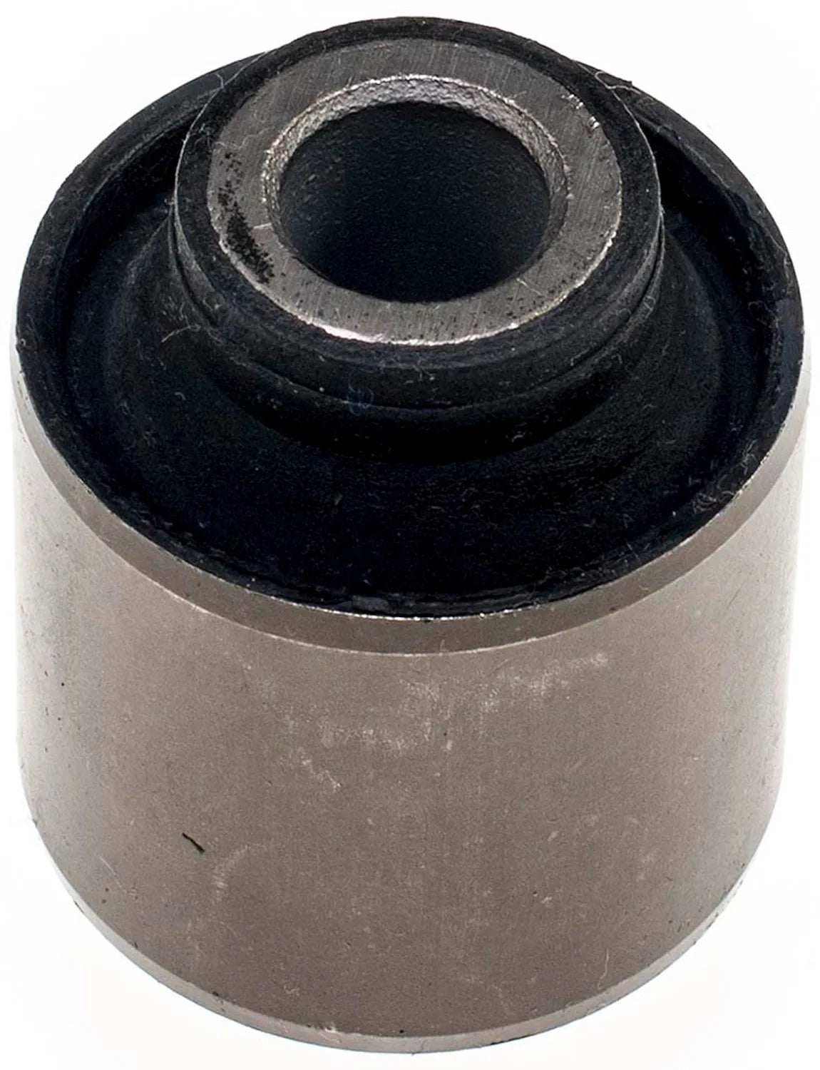 Dorman 533-729 1994-2001 Acura Integra Suspension Control Arm Bushing