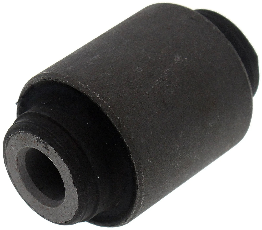 Dorman 533-730 Suspension Control Arm Bushing