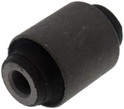 Dorman 533-730 Suspension Control Arm Bushing