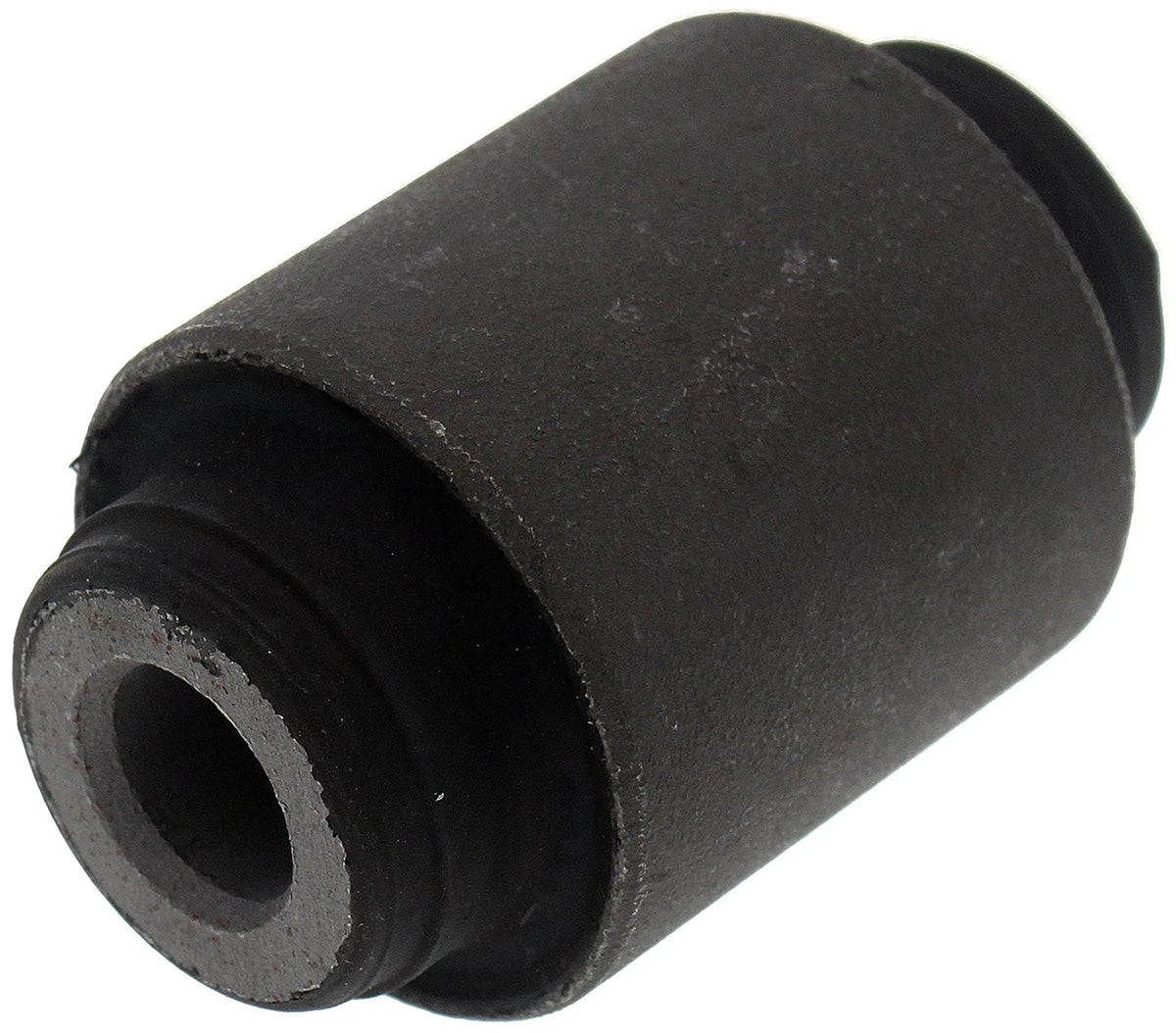 Dorman 533-730 Suspension Control Arm Bushing
