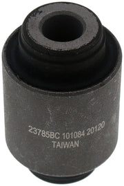 Dorman 533-730 Suspension Control Arm Bushing