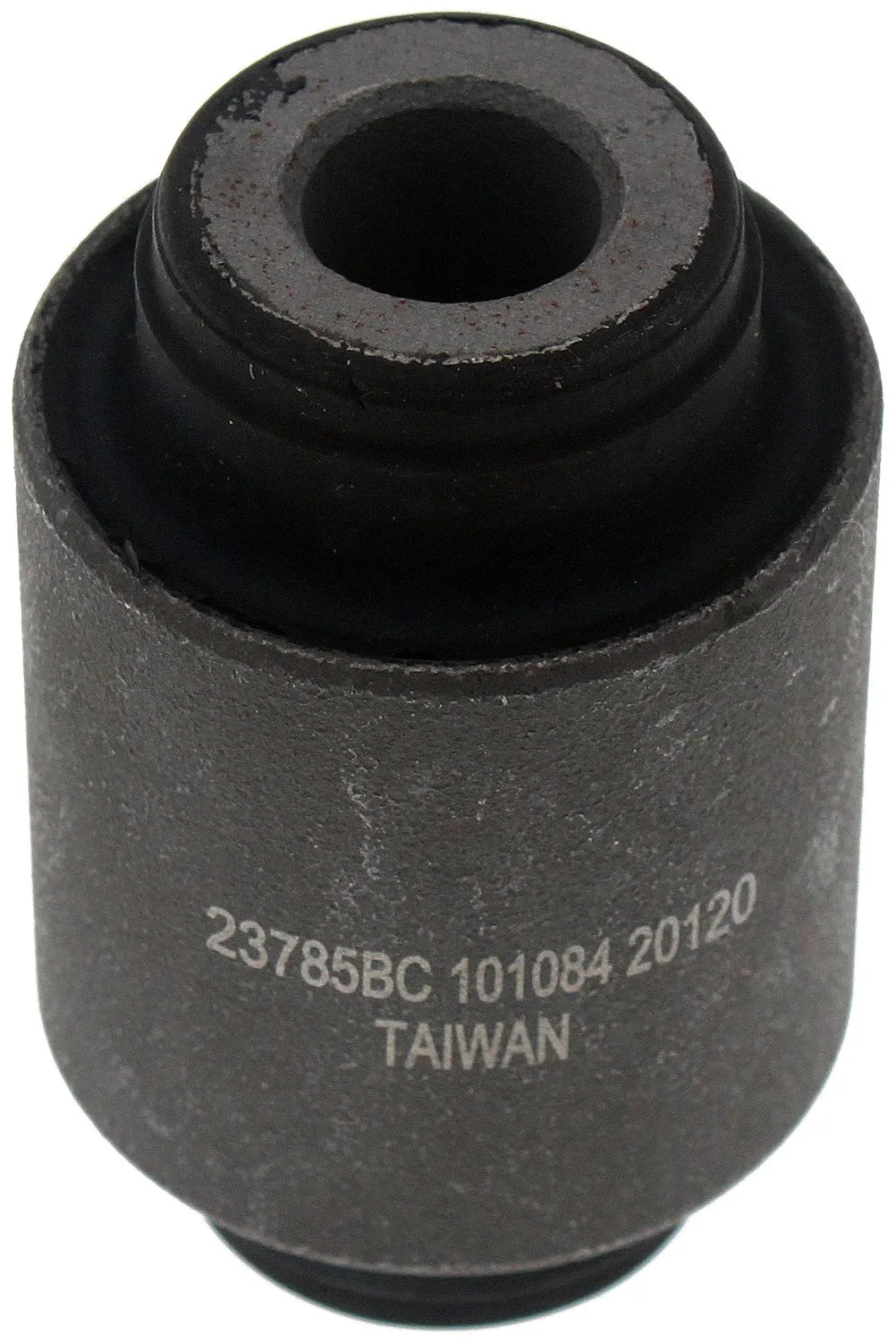 Dorman 533-730 Suspension Control Arm Bushing