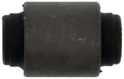 Dorman 533-730 Suspension Control Arm Bushing