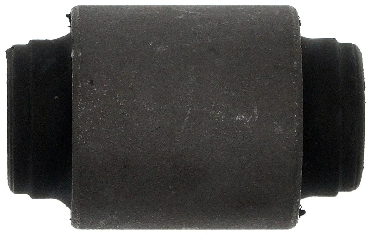 Dorman 533-730 Suspension Control Arm Bushing