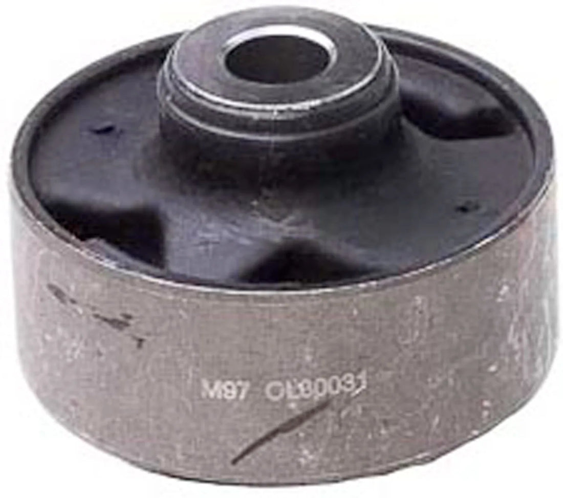 Dorman 533-732 2004-2008 Acura TSX Suspension Control Arm Bushing