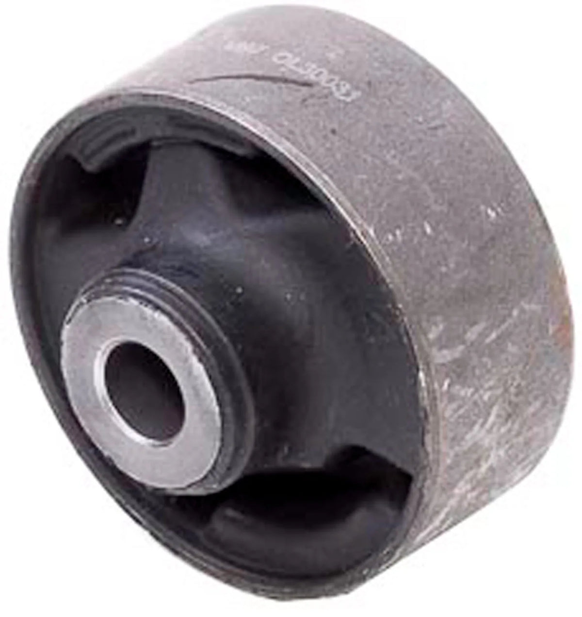Dorman 533-732 2004-2008 Acura TSX Suspension Control Arm Bushing