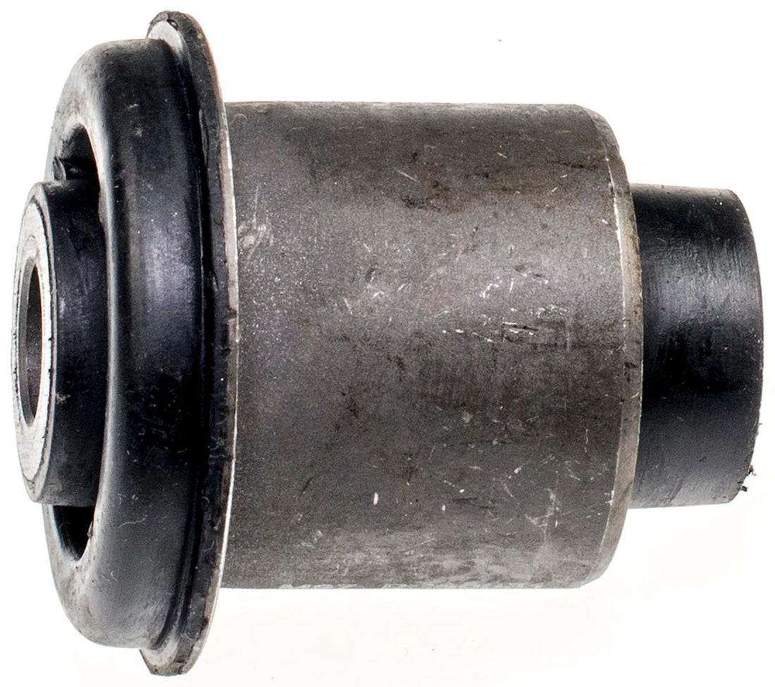 Dorman 533-733 2012-2015 Honda Crosstour Suspension Control Arm Bushing