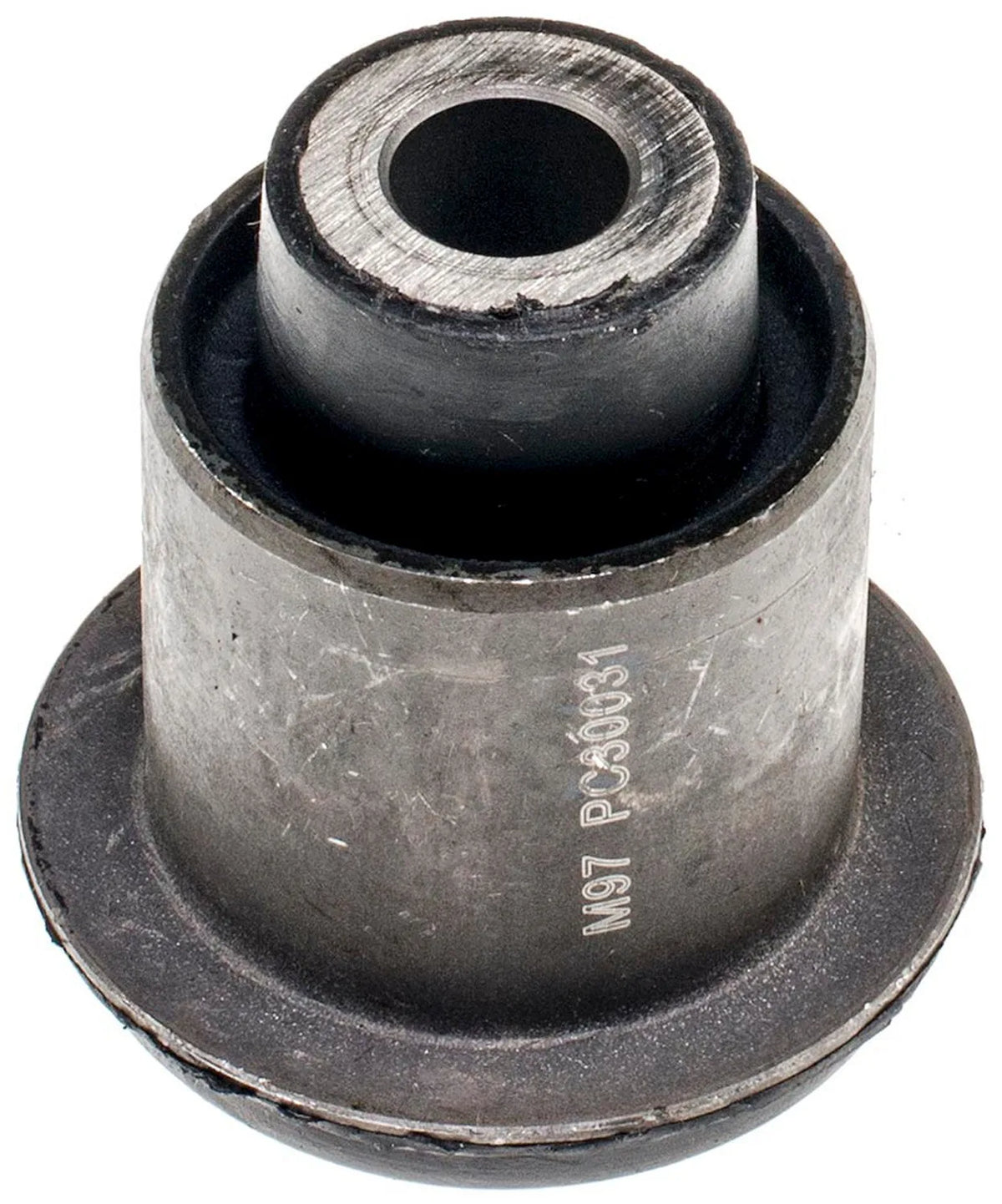 Dorman 533-733 2012-2015 Honda Crosstour Suspension Control Arm Bushing