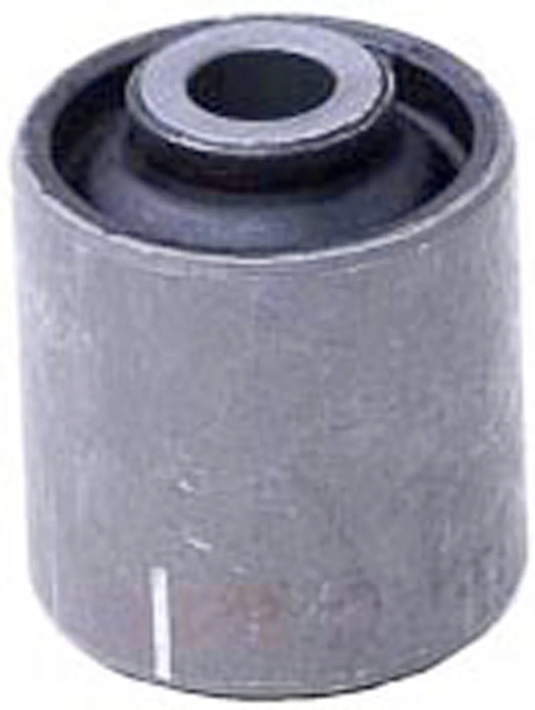 Dorman 533-734 2012-2015 Honda Crosstour Suspension Control Arm Bushing