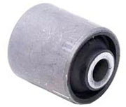 Dorman 533-734 2012-2015 Honda Crosstour Suspension Control Arm Bushing