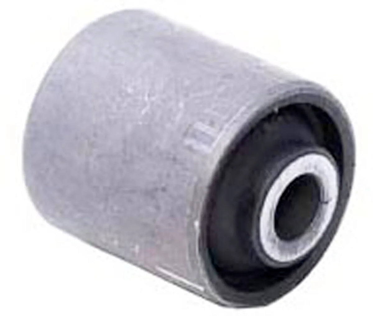 Dorman 533-734 2012-2015 Honda Crosstour Suspension Control Arm Bushing