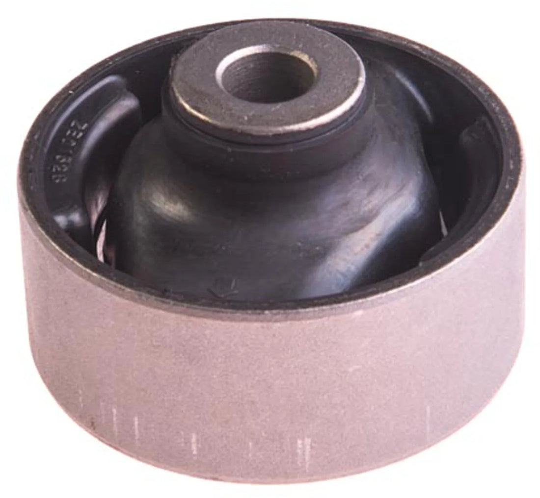Dorman 533-735 2012-2015 Honda Crosstour Suspension Control Arm Bushing