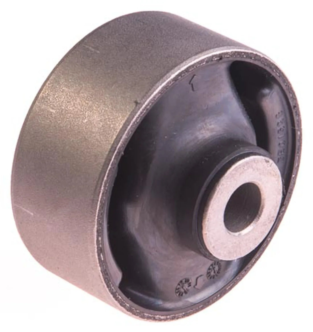 Dorman 533-735 2012-2015 Honda Crosstour Suspension Control Arm Bushing