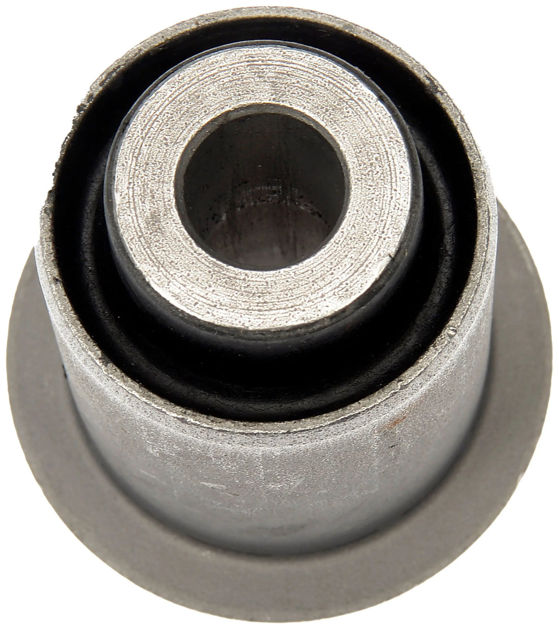 Dorman 533-736 2003-2011 Honda Element Suspension Control Arm Bushing