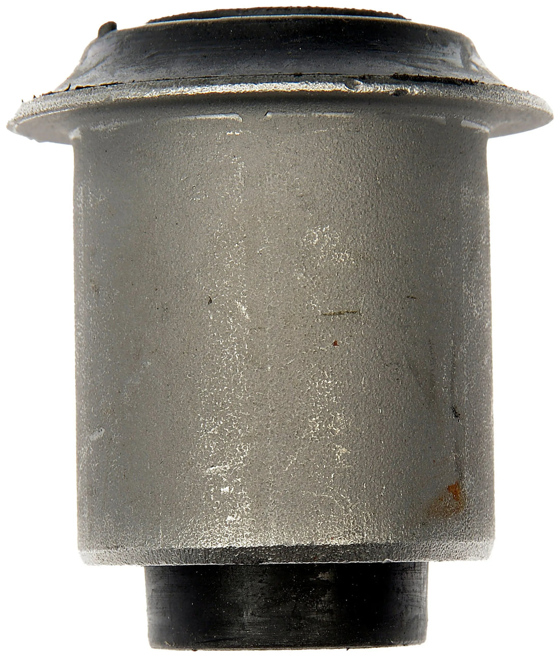 Dorman 533-736 2003-2011 Honda Element Suspension Control Arm Bushing