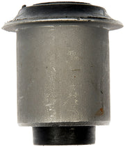 Dorman 533-736 2003-2011 Honda Element Suspension Control Arm Bushing