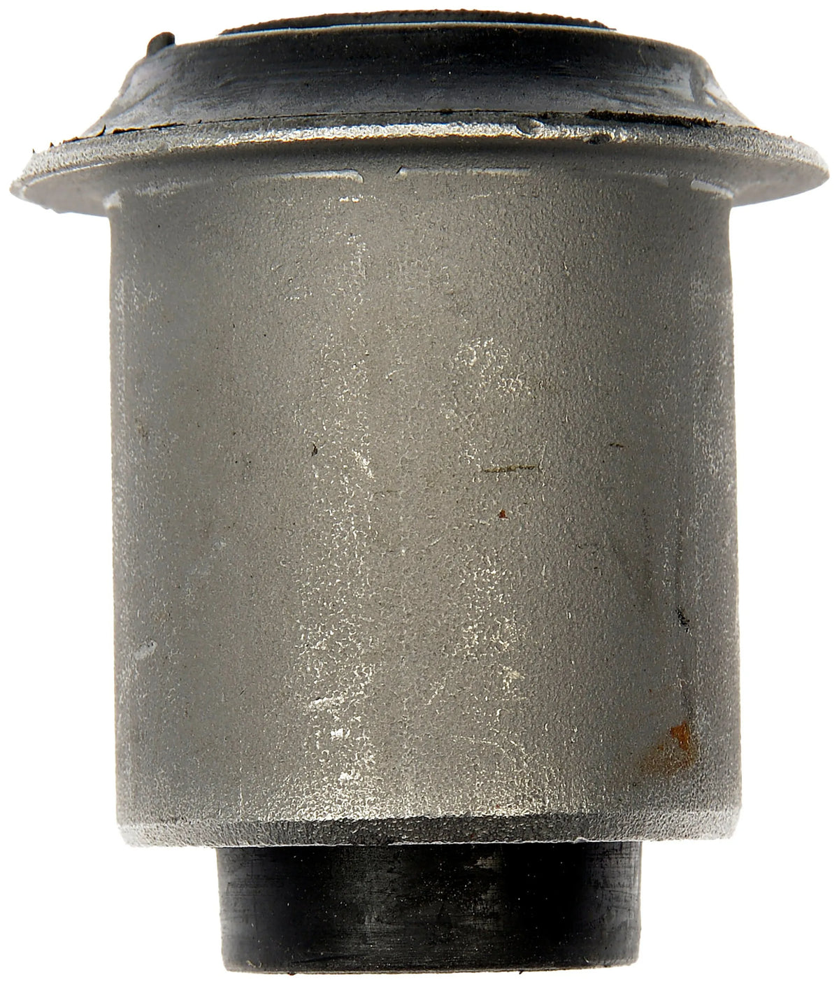 Dorman 533-736 2003-2011 Honda Element Suspension Control Arm Bushing