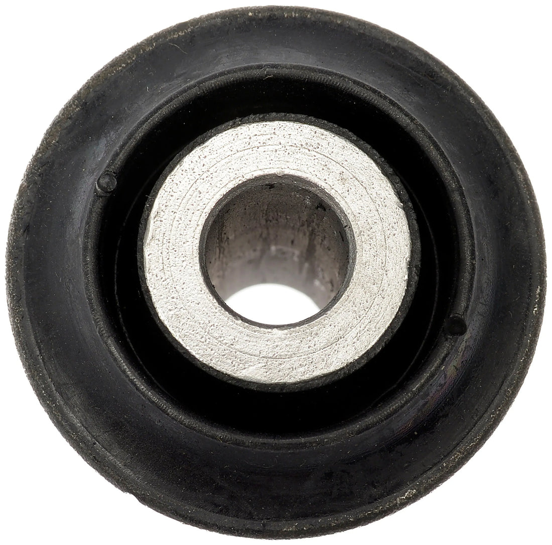 Dorman 533-736 2003-2011 Honda Element Suspension Control Arm Bushing