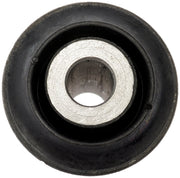 Dorman 533-736 2003-2011 Honda Element Suspension Control Arm Bushing