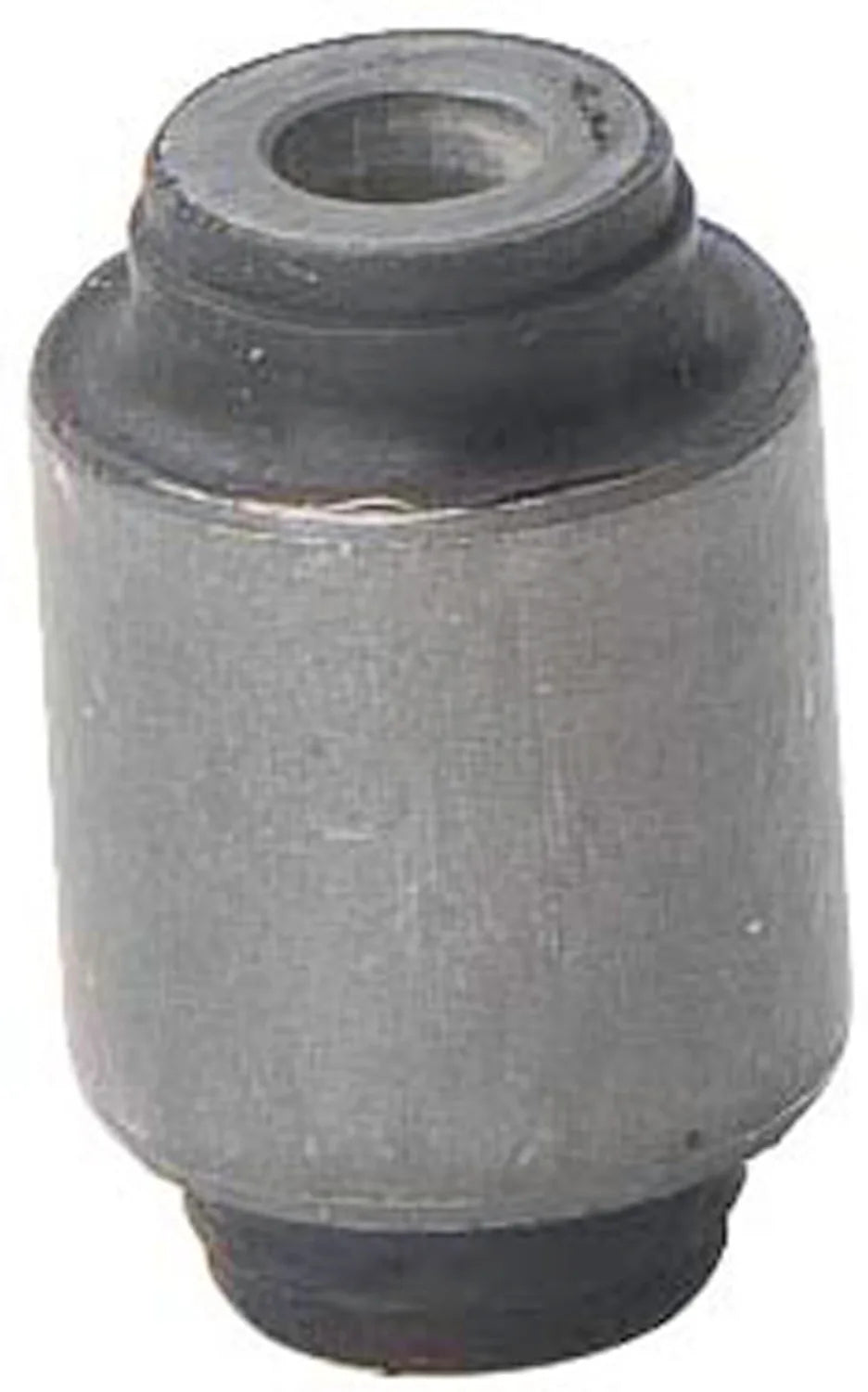 Dorman 533-737 2003-2008 Honda Pilot Suspension Control Arm Bushing