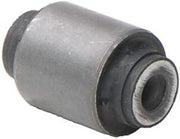 Dorman 533-737 2003-2008 Honda Pilot Suspension Control Arm Bushing