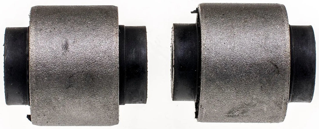 Dorman 533-739 1993-1997 Honda Civic del Sol Suspension Control Arm Bushing