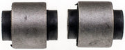 Dorman 533-739 1993-1997 Honda Civic del Sol Suspension Control Arm Bushing