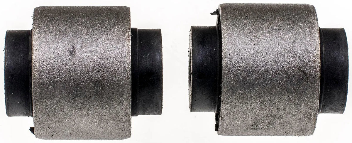 Dorman 533-739 1993-1997 Honda Civic del Sol Suspension Control Arm Bushing