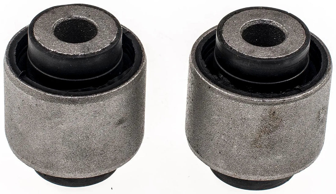 Dorman 533-739 1993-1997 Honda Civic del Sol Suspension Control Arm Bushing