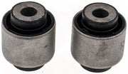 Dorman 533-739 1993-1997 Honda Civic del Sol Suspension Control Arm Bushing