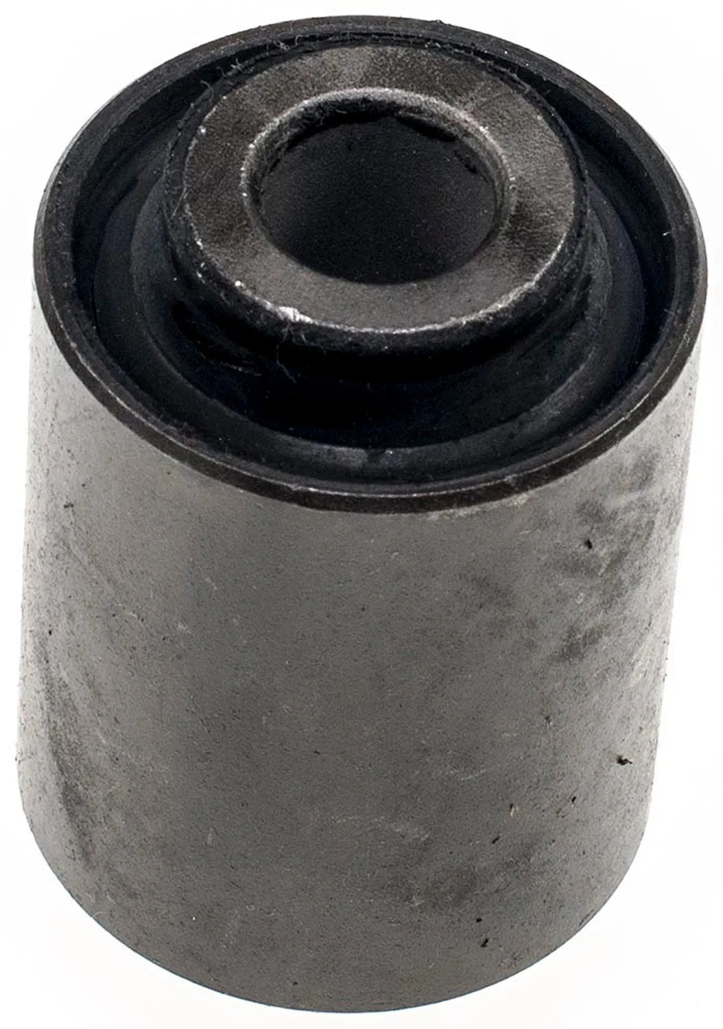 Dorman 533-742 2007-2013 Honda Odyssey Suspension Control Arm Bushing