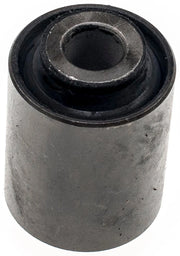 Dorman 533-742 2007-2013 Honda Odyssey Suspension Control Arm Bushing