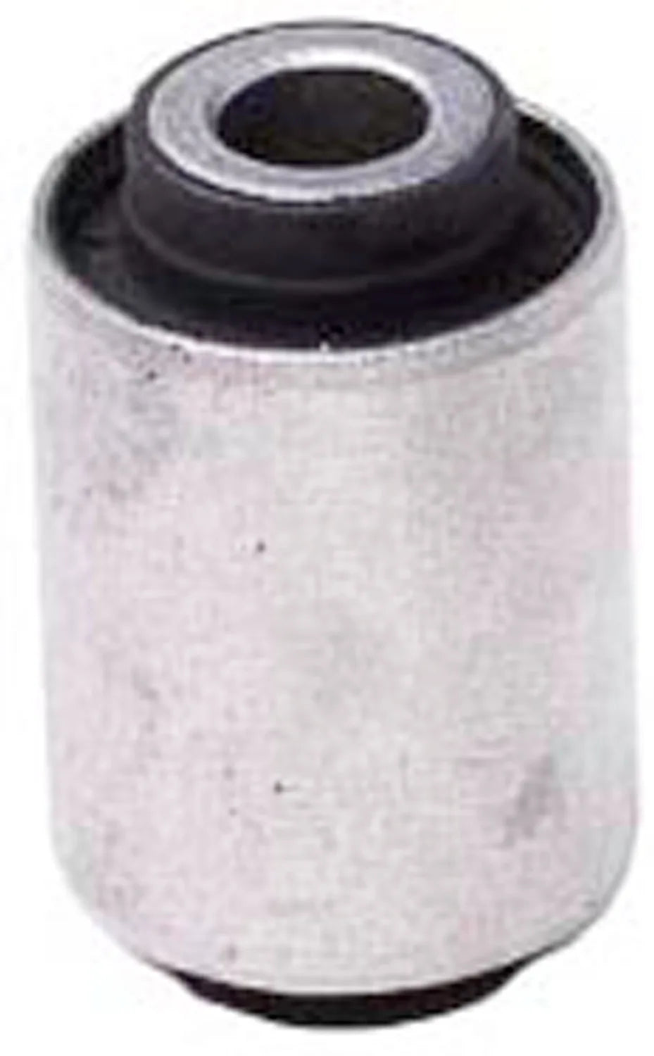 Dorman 533-744 1997-2001 Honda Prelude Suspension Control Arm Bushing