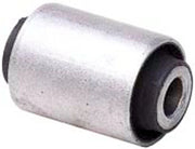 Dorman 533-744 1997-2001 Honda Prelude Suspension Control Arm Bushing