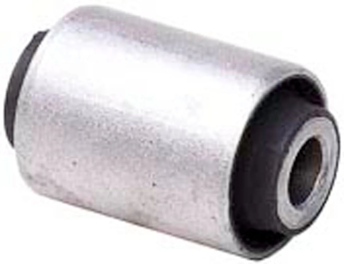 Dorman 533-744 1997-2001 Honda Prelude Suspension Control Arm Bushing