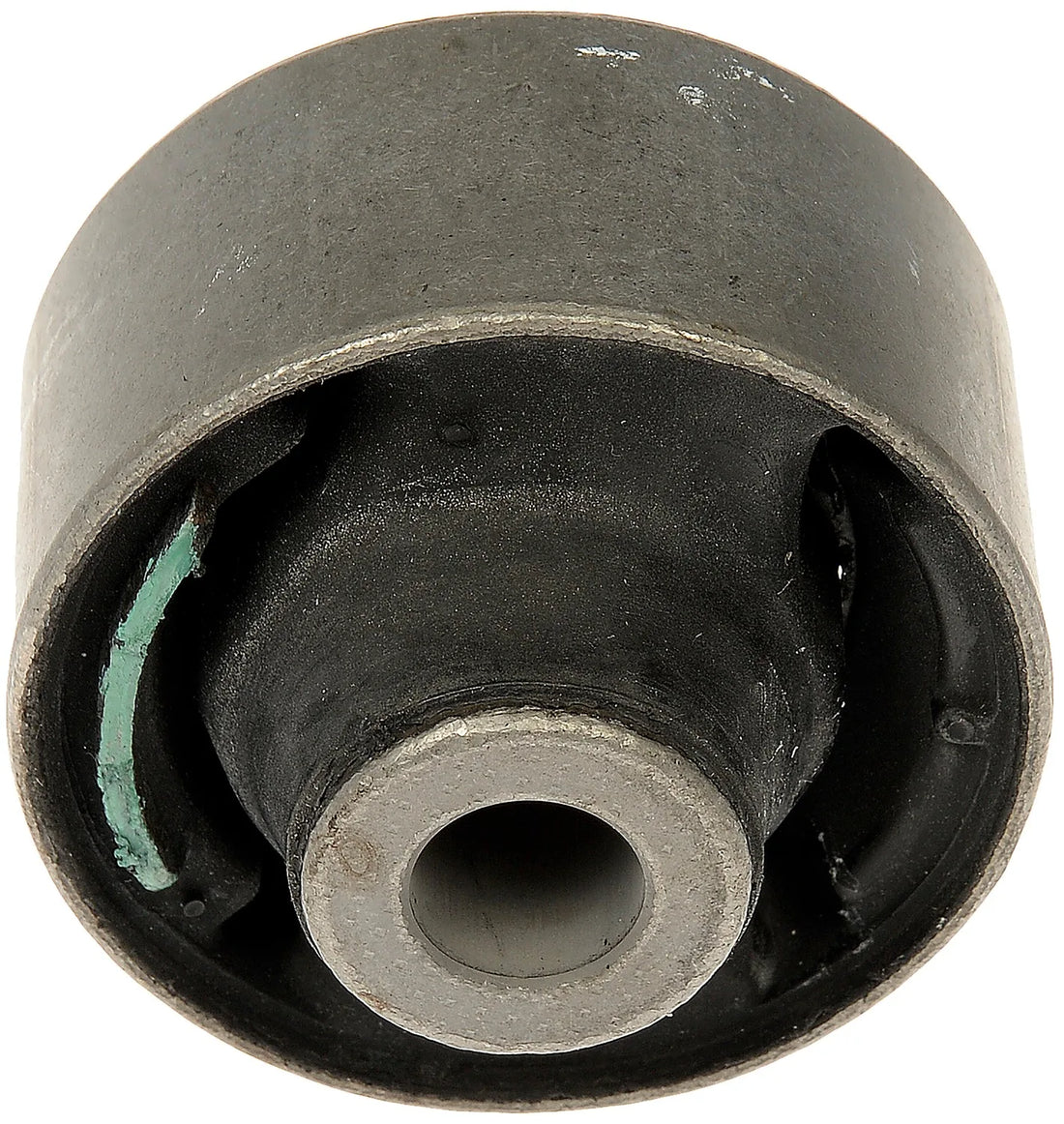 Dorman 533-745 2006-2011 Acura CSX Suspension Control Arm Bushing