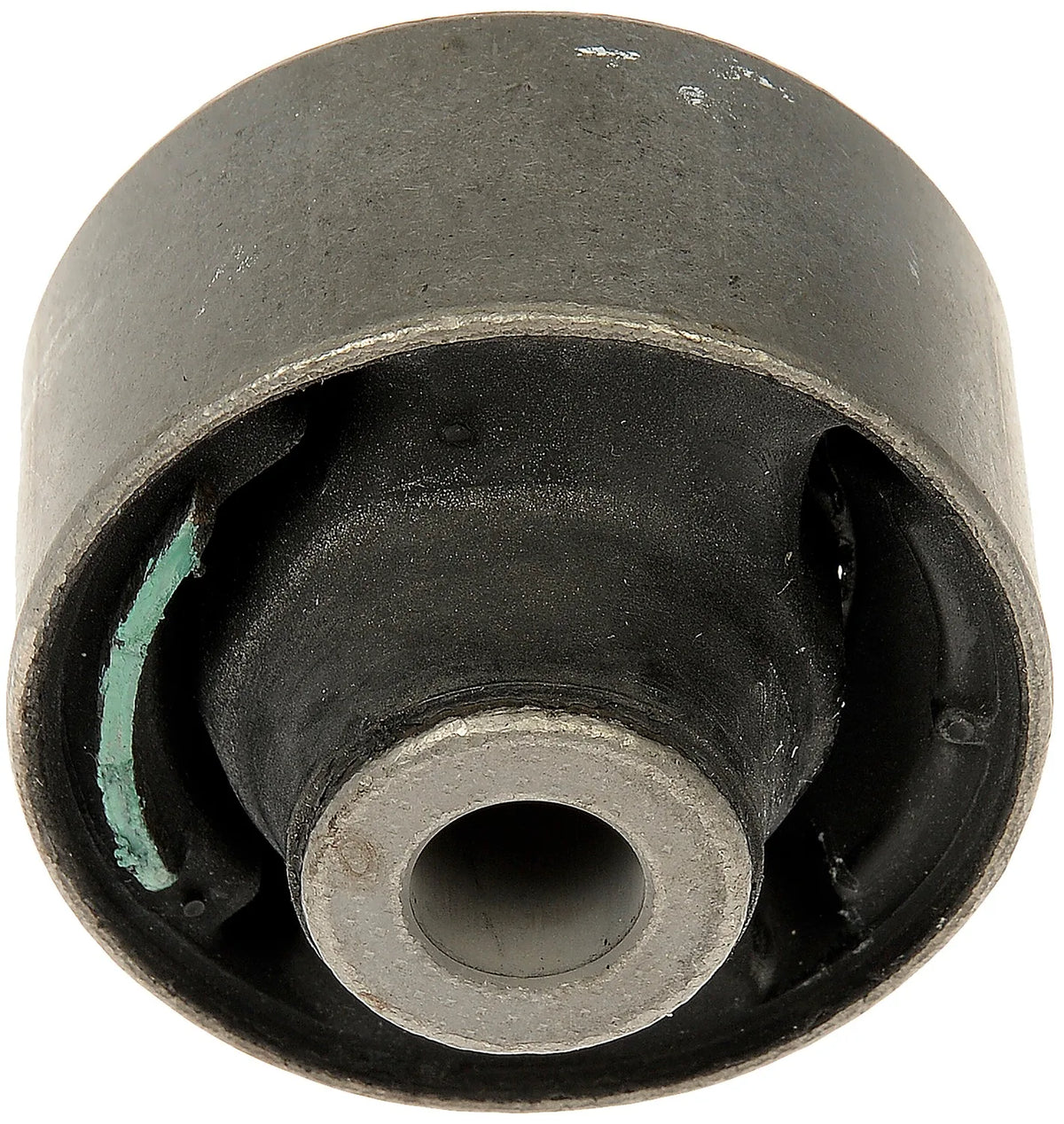 Dorman 533-745 2006-2011 Acura CSX Suspension Control Arm Bushing