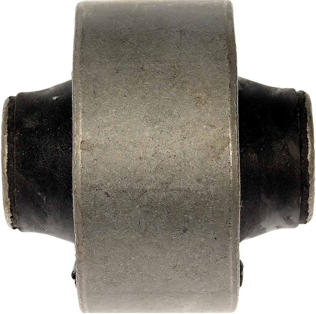 Dorman 533-745 2006-2011 Acura CSX Suspension Control Arm Bushing