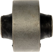 Dorman 533-745 2006-2011 Acura CSX Suspension Control Arm Bushing