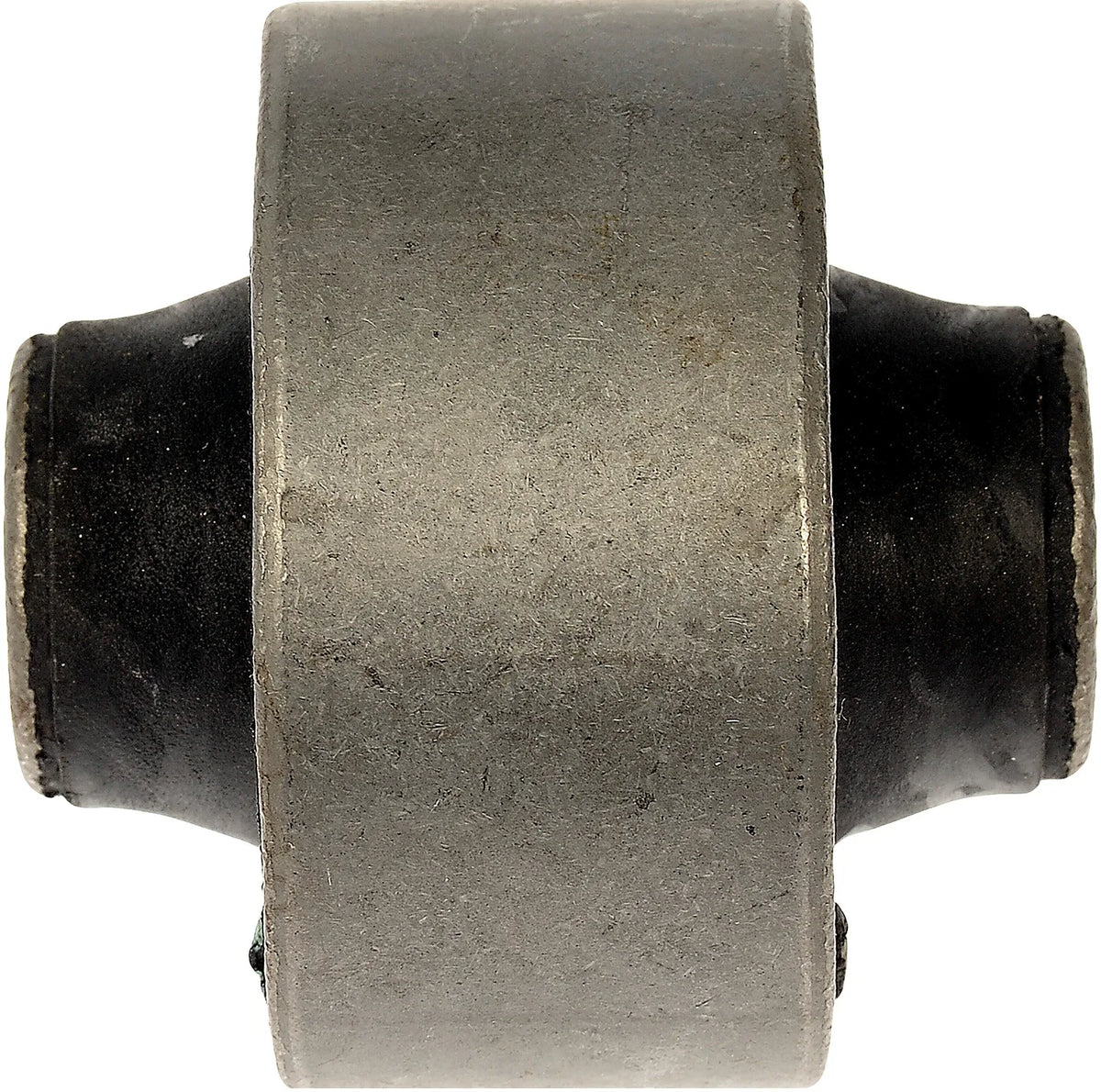Dorman 533-745 2006-2011 Acura CSX Suspension Control Arm Bushing