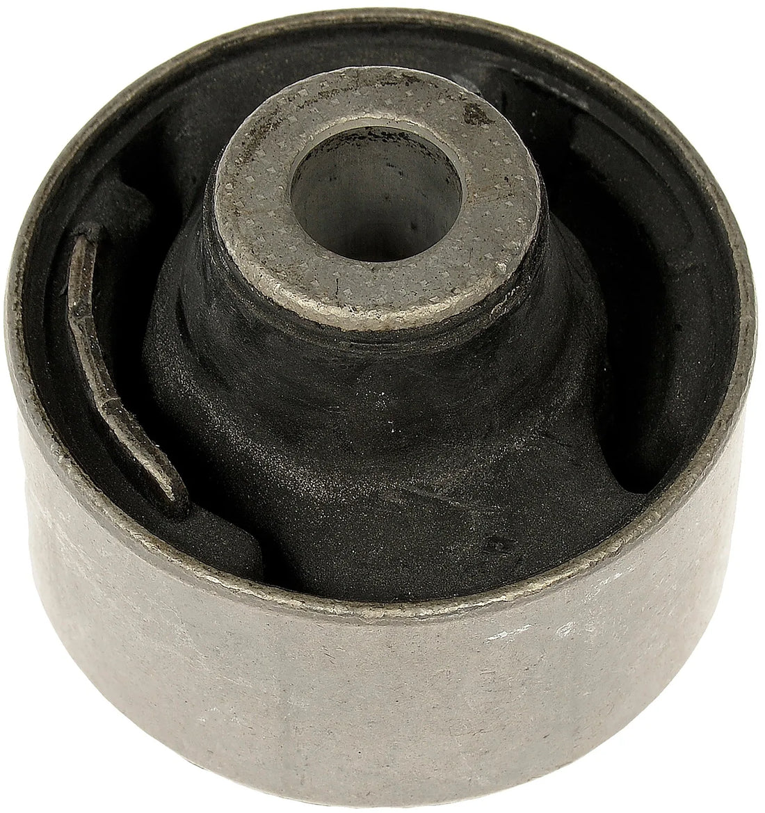 Dorman 533-745 2006-2011 Acura CSX Suspension Control Arm Bushing