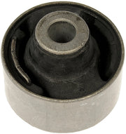 Dorman 533-745 2006-2011 Acura CSX Suspension Control Arm Bushing