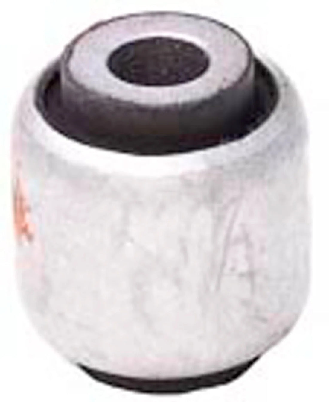 Dorman 533-747 1991-1997 Honda Accord Suspension Control Arm Bushing