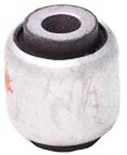 Dorman 533-747 1991-1997 Honda Accord Suspension Control Arm Bushing