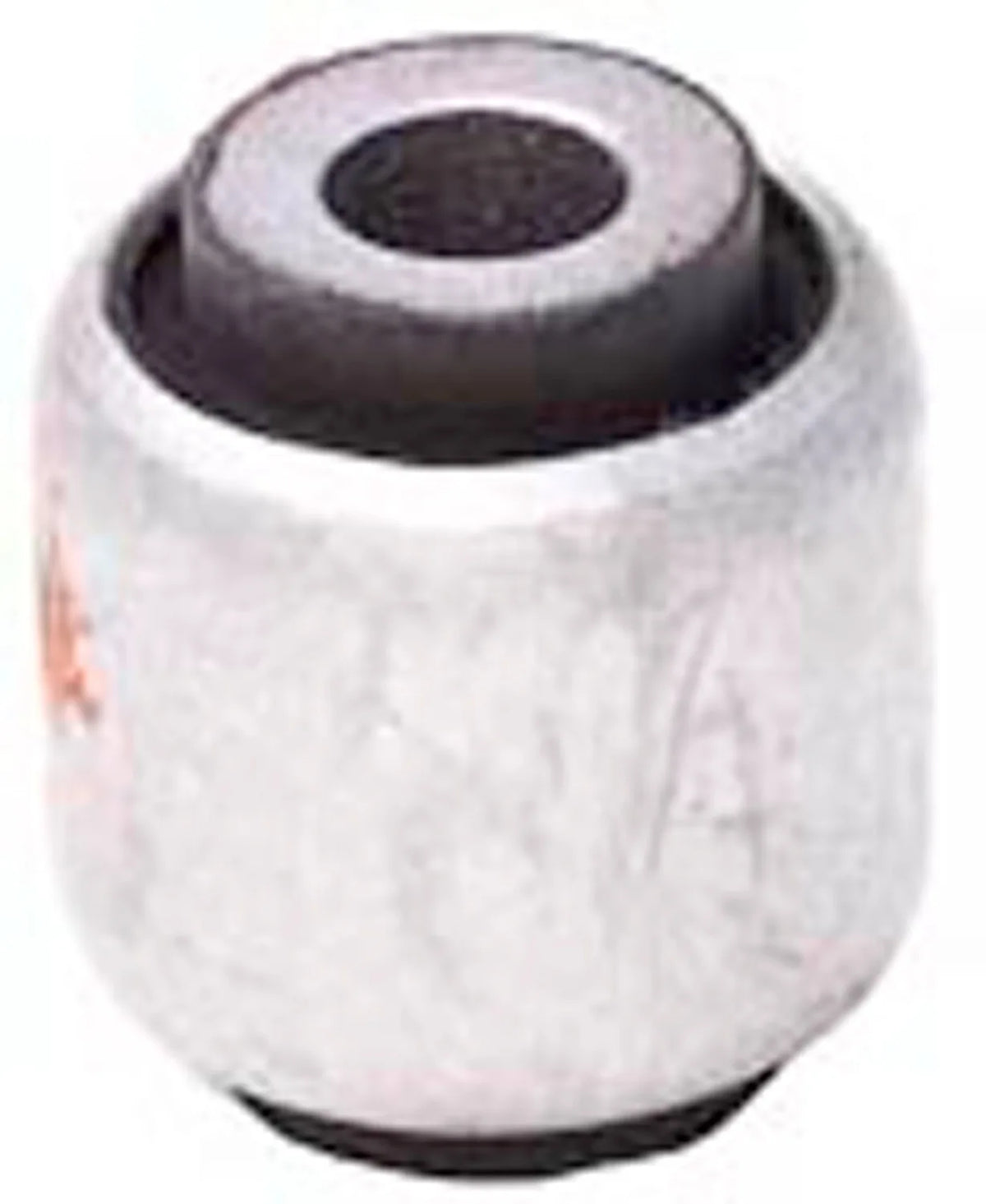 Dorman 533-747 1991-1997 Honda Accord Suspension Control Arm Bushing